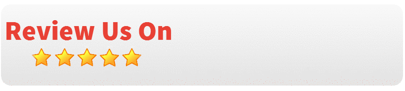 Review Us on Our Google + Page Review Us on Our Google + Page